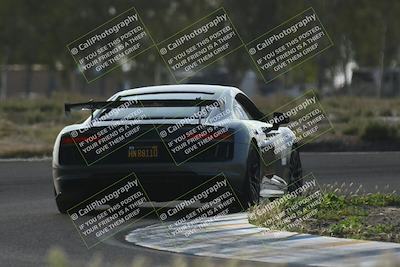 media/Mar-29-2025-Audi Club (Sat) [[a5426a125b]]/D group/turn 3/